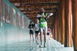 BIB: 
                            <button type="button" onclick="openModal(26923204)" class="btn btn-primary btn-sm float-right btn-popup" data-toggle="modal" data-target=".modal-high-quality">
                        <i class="fas fa-shopping-cart"></i> Add to Cart
                    </button>
                                            <button type="button" onclick="isThisMe(26923204, true)" class="btn btn-success btn-sm float-right btn-popup btn-isme hidden" data-toggle="tooltip" data-placement="bottom" title="นี่คือรูปของคุณใช่ไหม คลิกที่นี่เพื่อเอาเข้าอัลบั้ม">
                        <i class="fas fa-plus"></i> Add to album
                    </button>
                    <button type="button" onclick="isThisMe(26923204, false)" class="btn btn-warning btn-sm float-right btn-popup btn-isnotme hidden">
                        <i class="fas fa-ban"></i> Remove from album
                    </button>